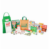 Fresh Mart Grocery Store Companion Collection L8