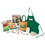 Fresh Mart Grocery Store Companion Collection L8