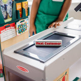 Fresh Mart Grocery Store L5