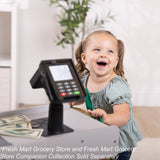 Fresh Mart Grocery Store L5