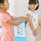 Get Well Doctor Activity Center P2