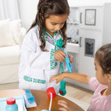 Get Well Doctor Gift Bundle A6