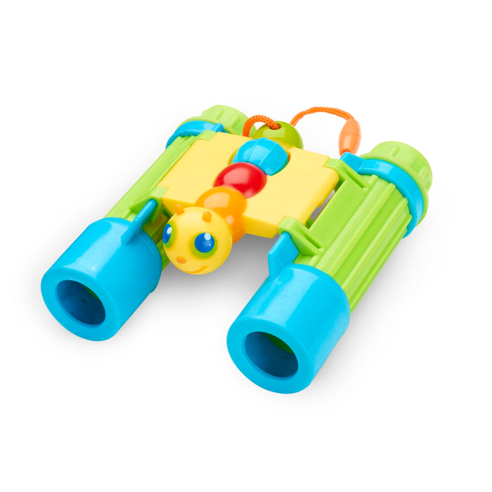 Giddy Buggy Binoculars I4