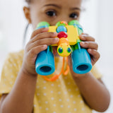 Giddy Buggy Binoculars I4