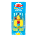 Giddy Buggy Binoculars I4