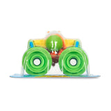 Giddy Buggy Binoculars I4