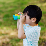 Giddy Buggy Binoculars I4