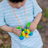 Giddy Buggy Binoculars I4