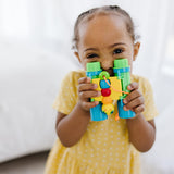 Giddy Buggy Binoculars I4