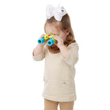 Giddy Buggy Binoculars I4