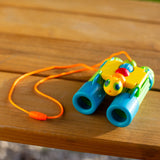 Giddy Buggy Binoculars I4