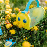 Giddy Buggy Bug House N5