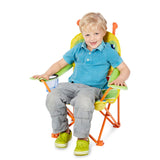 Giddy Buggy Chair O1