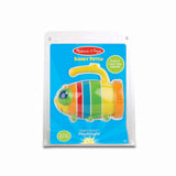 Giddy Buggy Flashlight E7