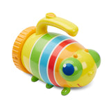 Giddy Buggy Flashlight K4