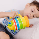 Giddy Buggy Flashlight K4