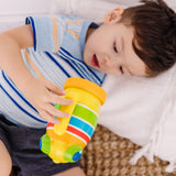 Giddy Buggy Flashlight K4