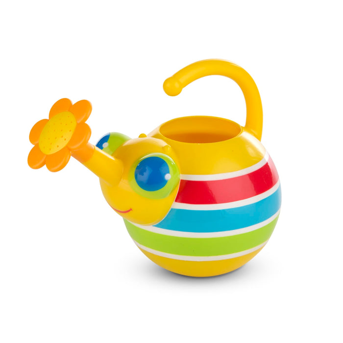 Giddy Buggy Watering Can A2