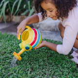 Giddy Buggy Watering Can A2