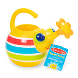 Giddy Buggy Watering Can A2