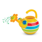 Giddy Buggy Watering Can A2