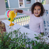 Giddy Buggy Watering Can A2