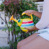 Giddy Buggy Watering Can A2