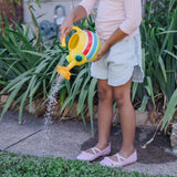 Giddy Buggy Watering Can A2