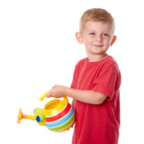 Giddy Buggy Watering Can A2