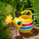 Giddy Buggy Watering Can A2