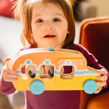 GO Tots Roll & Ride Bus P1