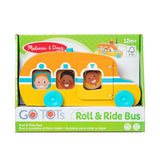 GO Tots Roll & Ride Bus P1
