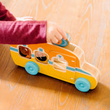 GO Tots Roll & Ride Bus P1