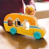 GO Tots Roll & Ride Bus P1