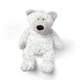 Greyson Bear Stuffed Animal K9