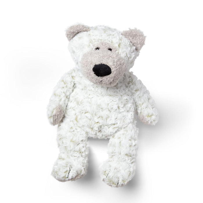 Greyson Bear Stuffed Animal K9
