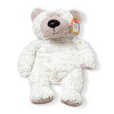 Greyson Bear Stuffed Animal K9