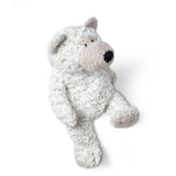 Greyson Bear Stuffed Animal K9