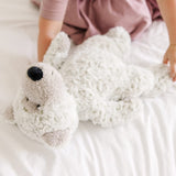 Greyson Bear Stuffed Animal K9