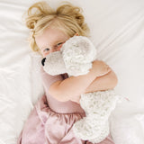 Greyson Bear Stuffed Animal K9