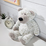 Greyson Bear Stuffed Animal K9