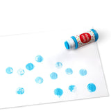 Ice Cream Shop Chalk Play Set H9