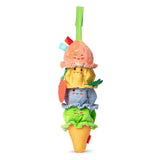 Ice Cream Take-Along Toy O3