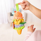 Ice Cream Take-Along Toy O3