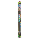 Jumbo Roadway Activity Rug W9