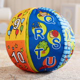 K's Kids 2-in-1 Talking Ball H2
