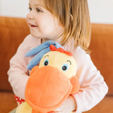 K's Kids Hungry Pelican M8