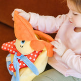 K's Kids Hungry Pelican R2
