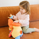 K's Kids Hungry Pelican R2
