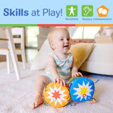 K's Kids Musical Bongos M7